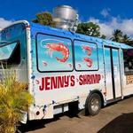 Haleiwa Food Trucks