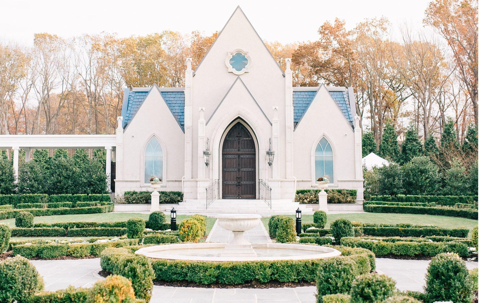 The Wedding Website of Albert Ngo and Susanna Lee