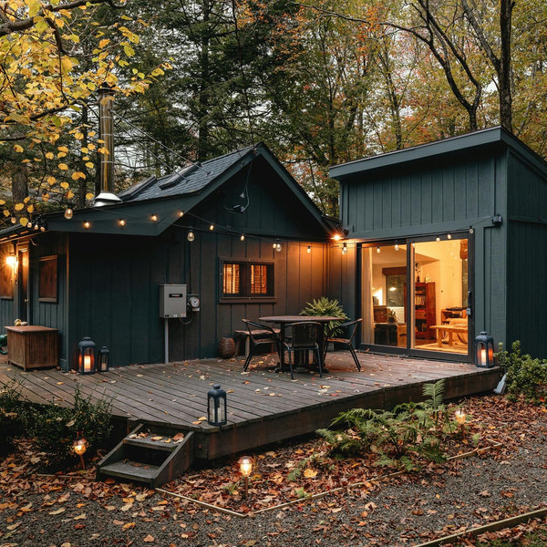 Future Home Fund