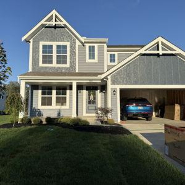 House projects/Home Decor Fund