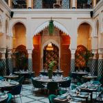 Dar Dada Restaurant