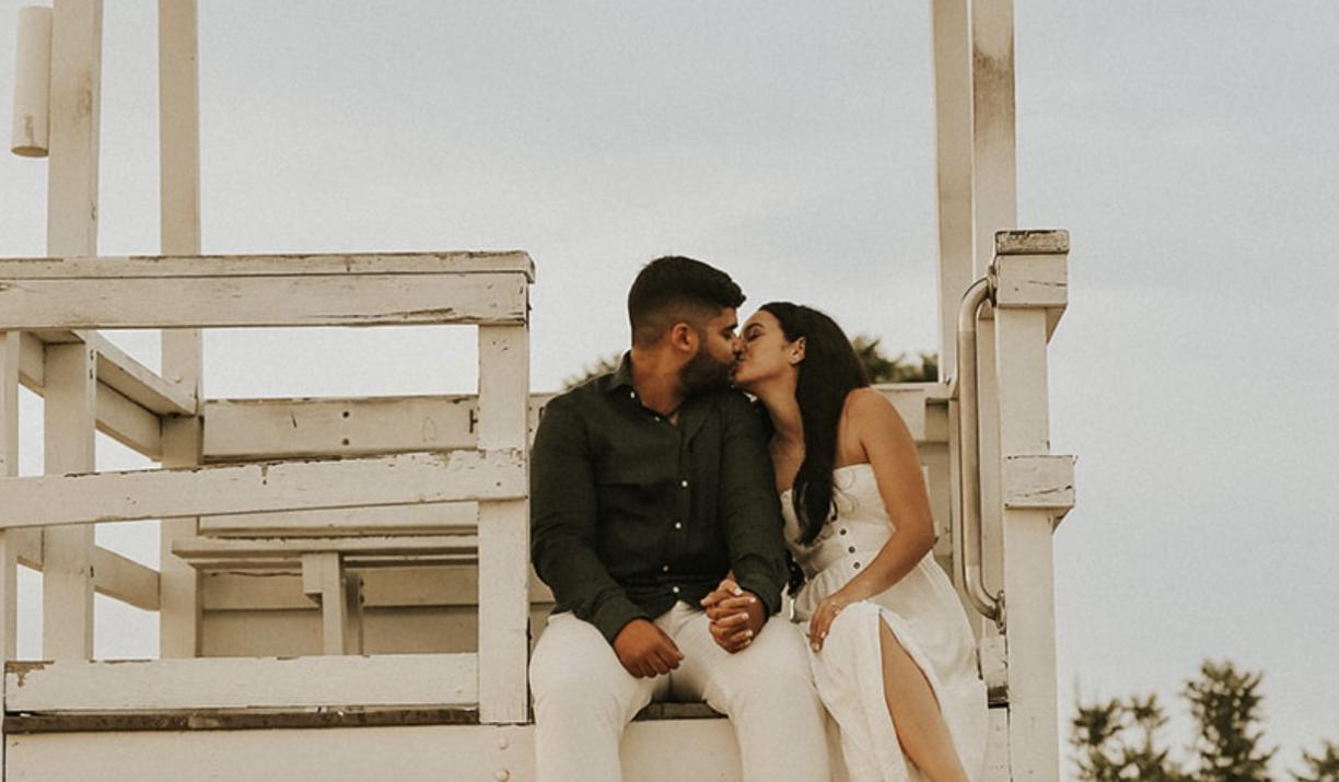 Hero Slideshow Image 2