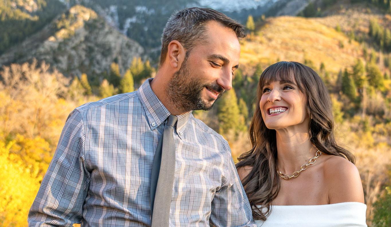 Hero Slideshow Image 3