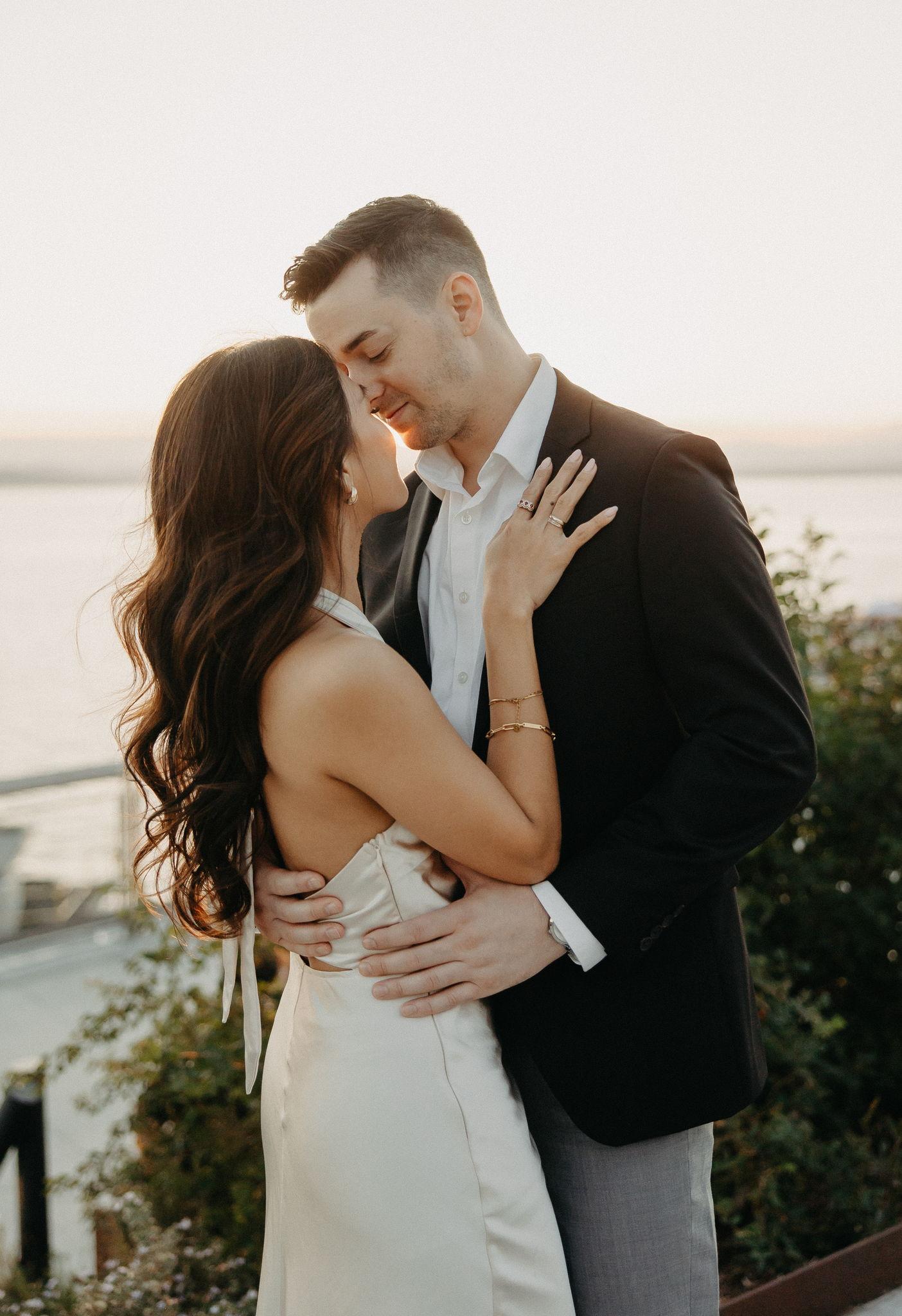 8599f7f7-2fcd-495e-ad58-f6f1586e938f