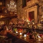 Whisler’s