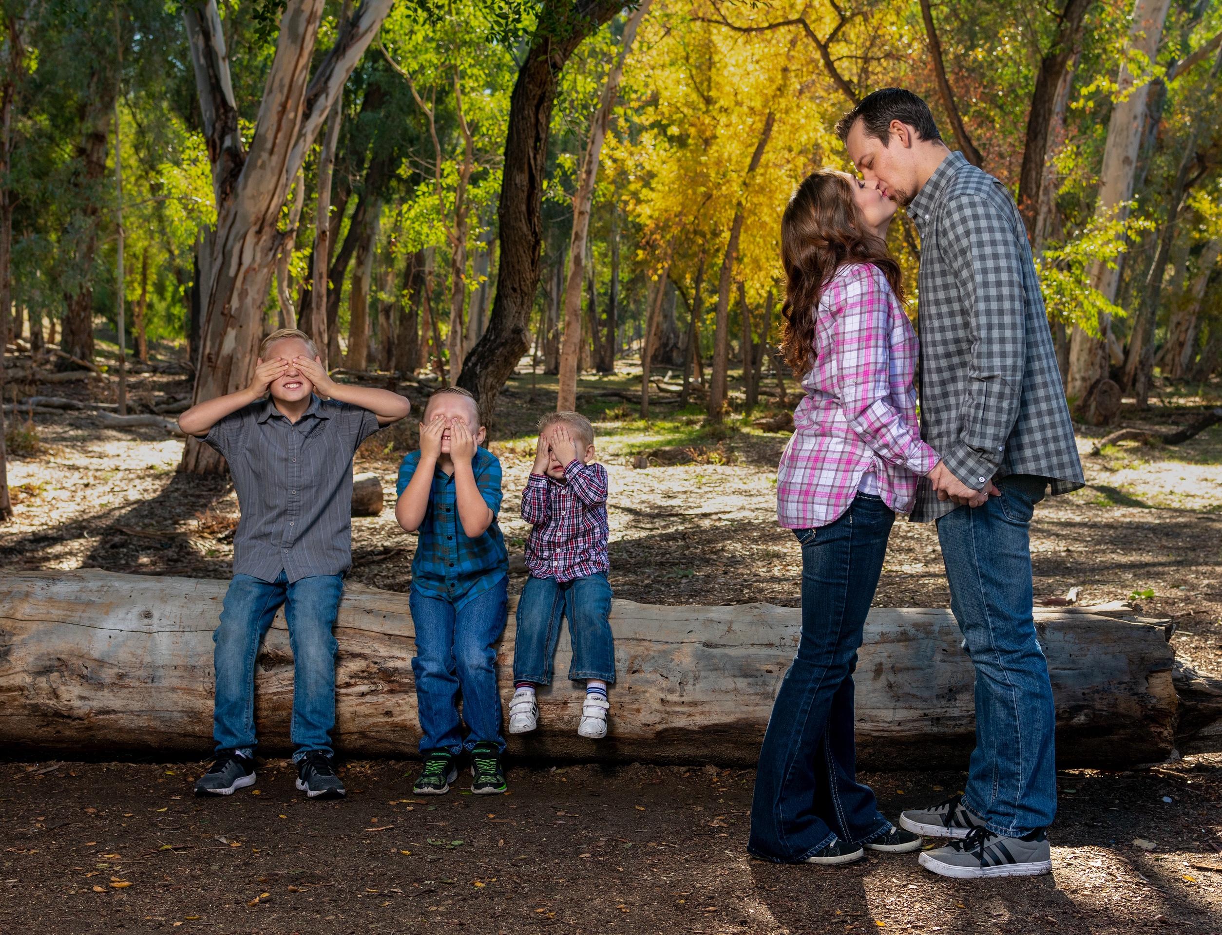 The Wedding Website of Leah Beranyk and Zachary Burns
