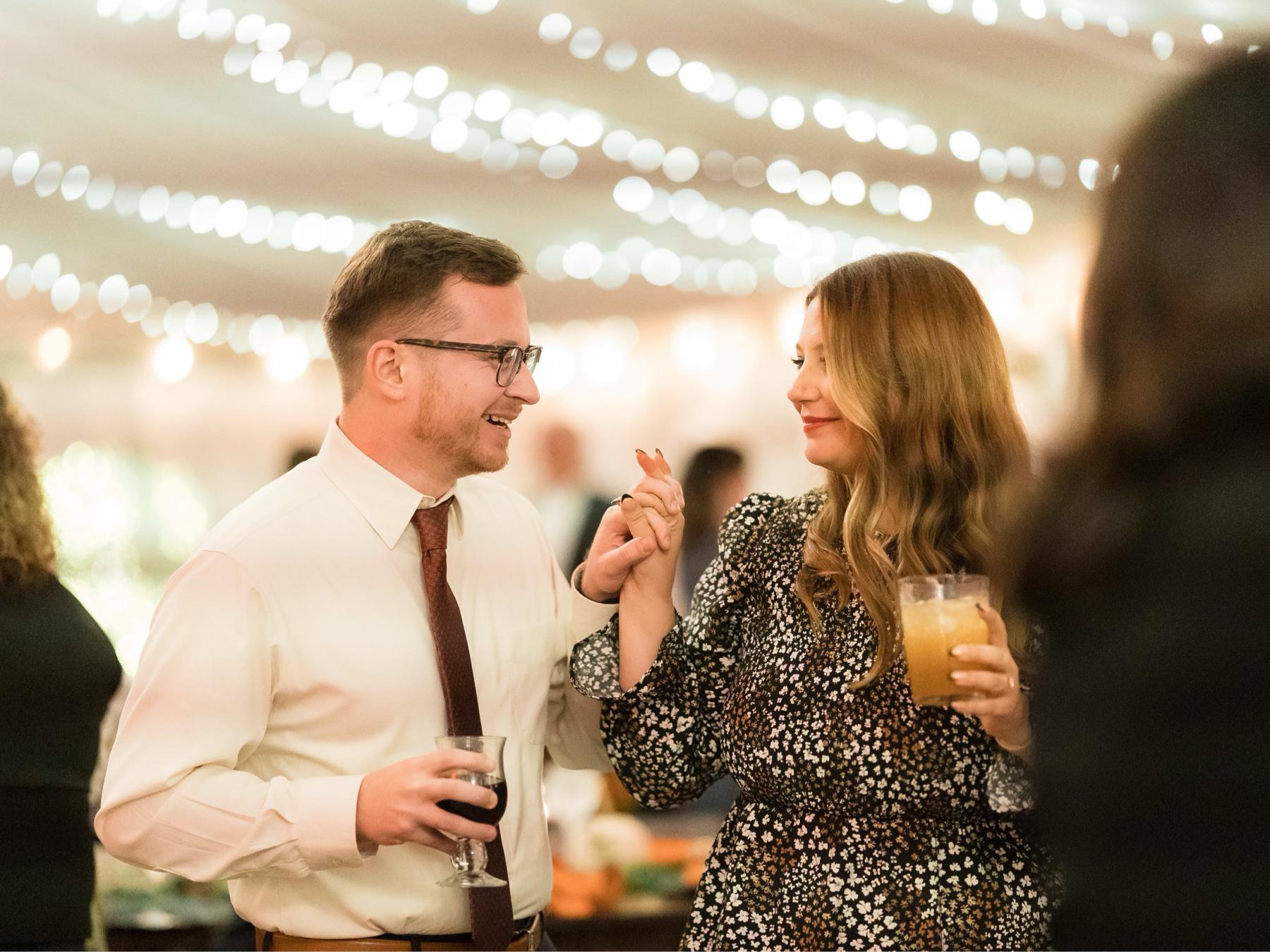 859a18e9-b392-4d48-840f-5b4da8e8e52b