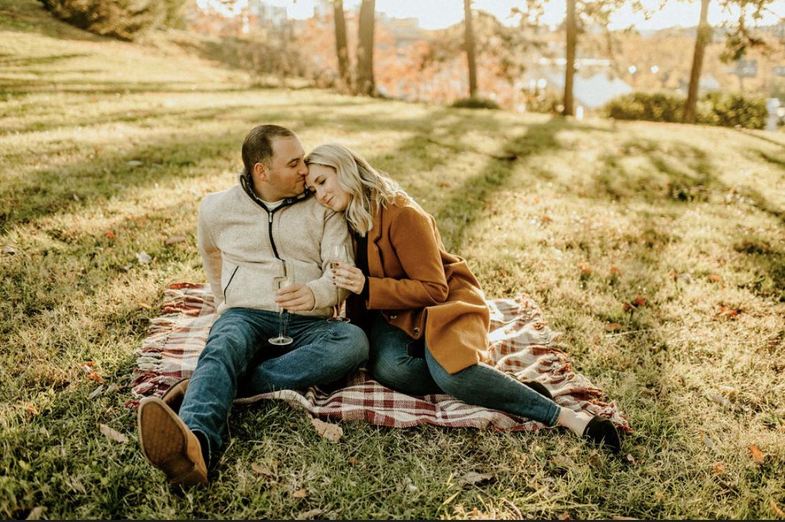 The Wedding Website of Sam Peyros and Emily Herron