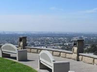Hilltop Park