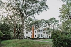 The Wedding Website of Alexis Hoggard and Corey Zimmerman