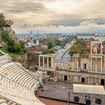 Plovdiv