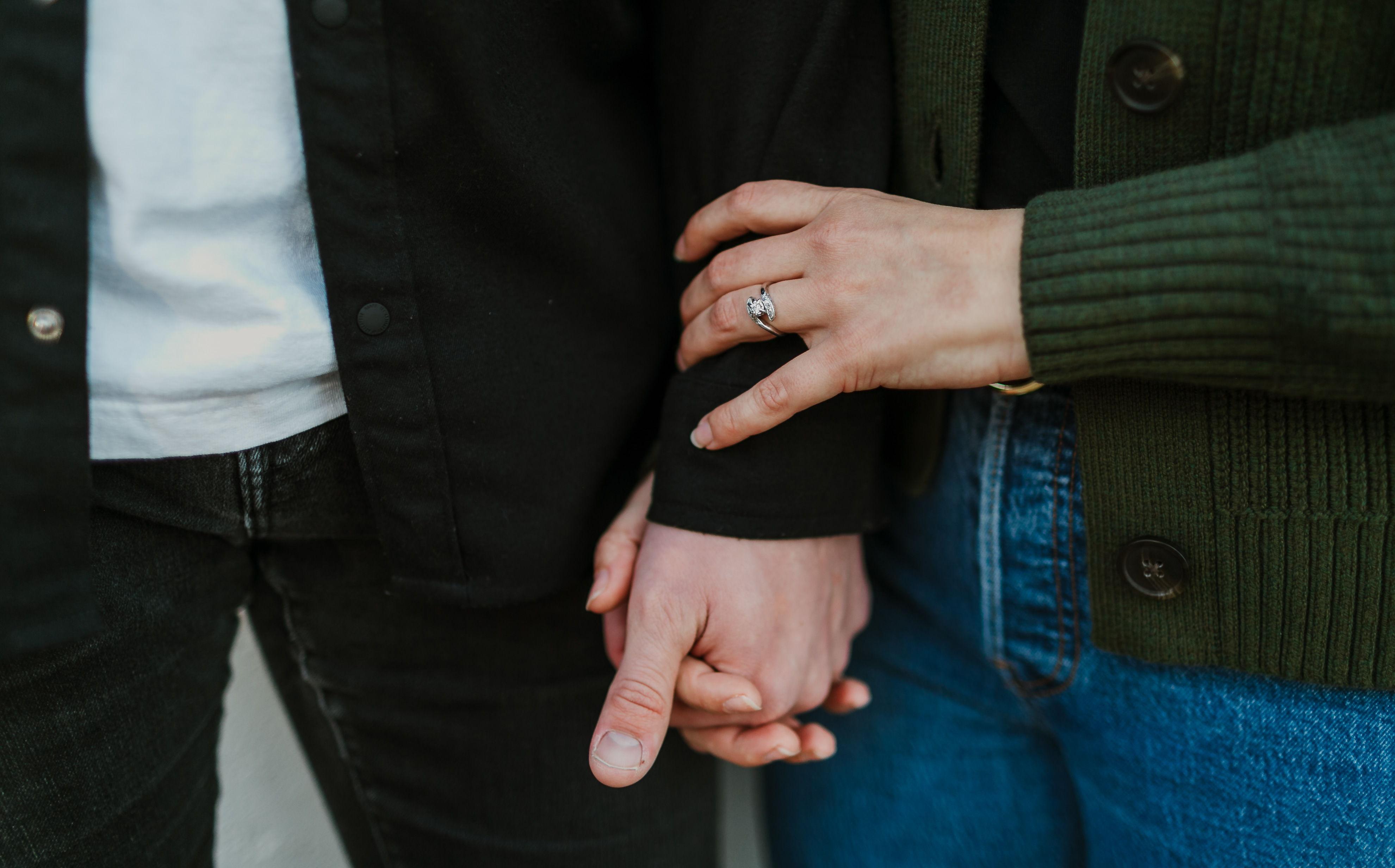 The Wedding Website of Brianna Maybee and Mason Rozean