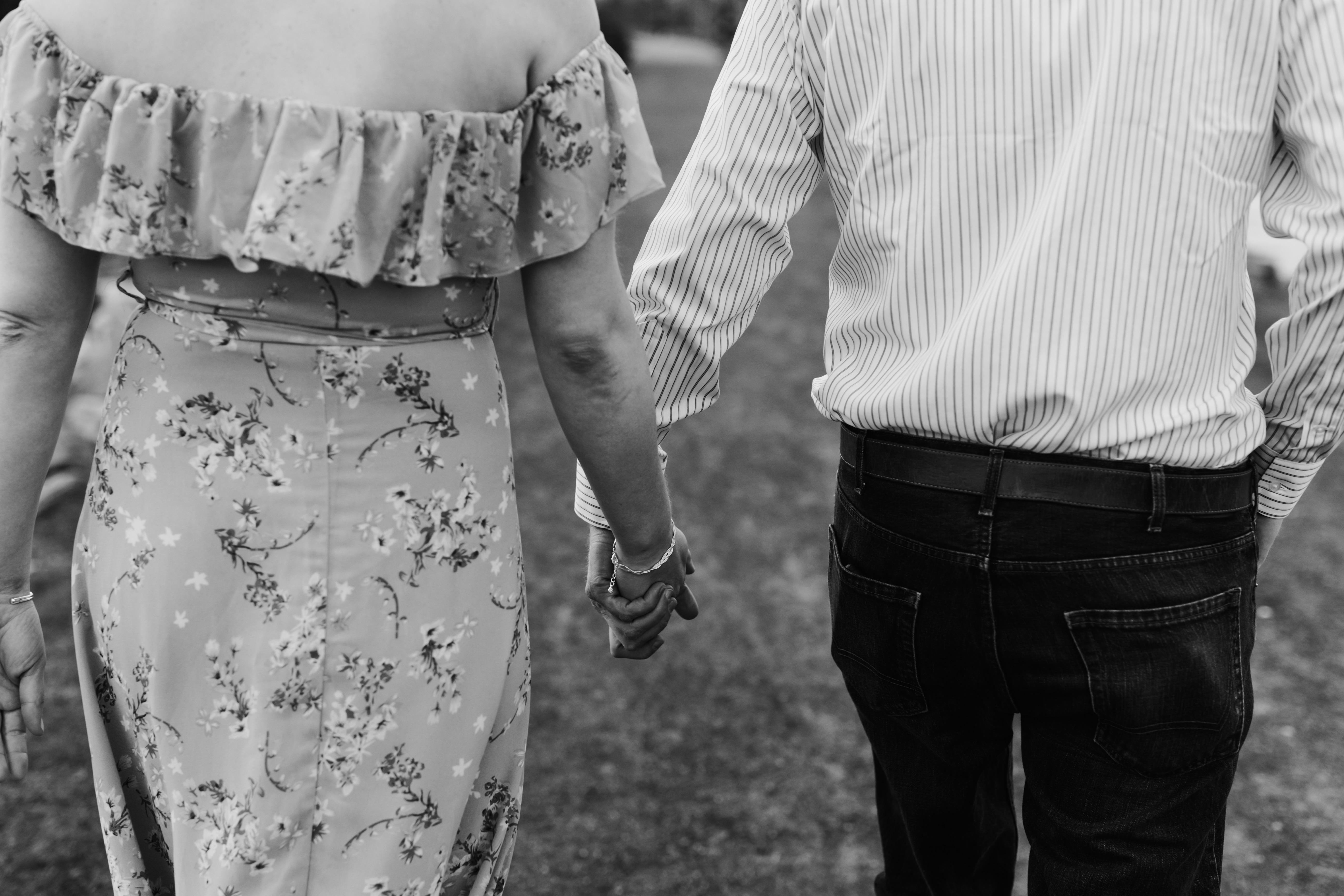 The Wedding Website of Julia Kincade and Chad Poland