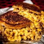 Mac Daddy’s Pub & Grill