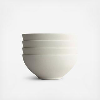 Outdoor Small Bowl, Set of 4