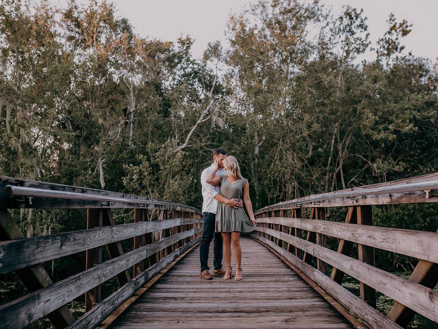 The Wedding Website of Lindsay Stitt and Adam Cotto