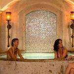 Pueblo Bonito Spa