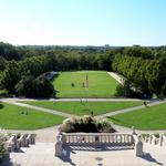 Ault Park