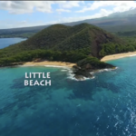 Little Beach