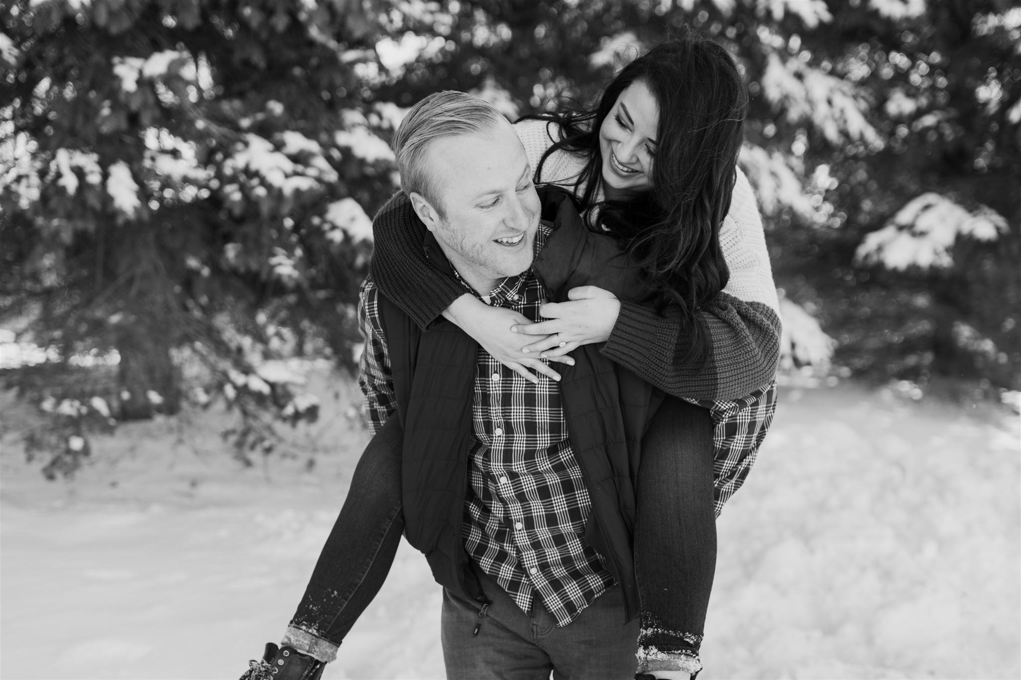 The Wedding Website of Ali Barragan and Kyle Provos