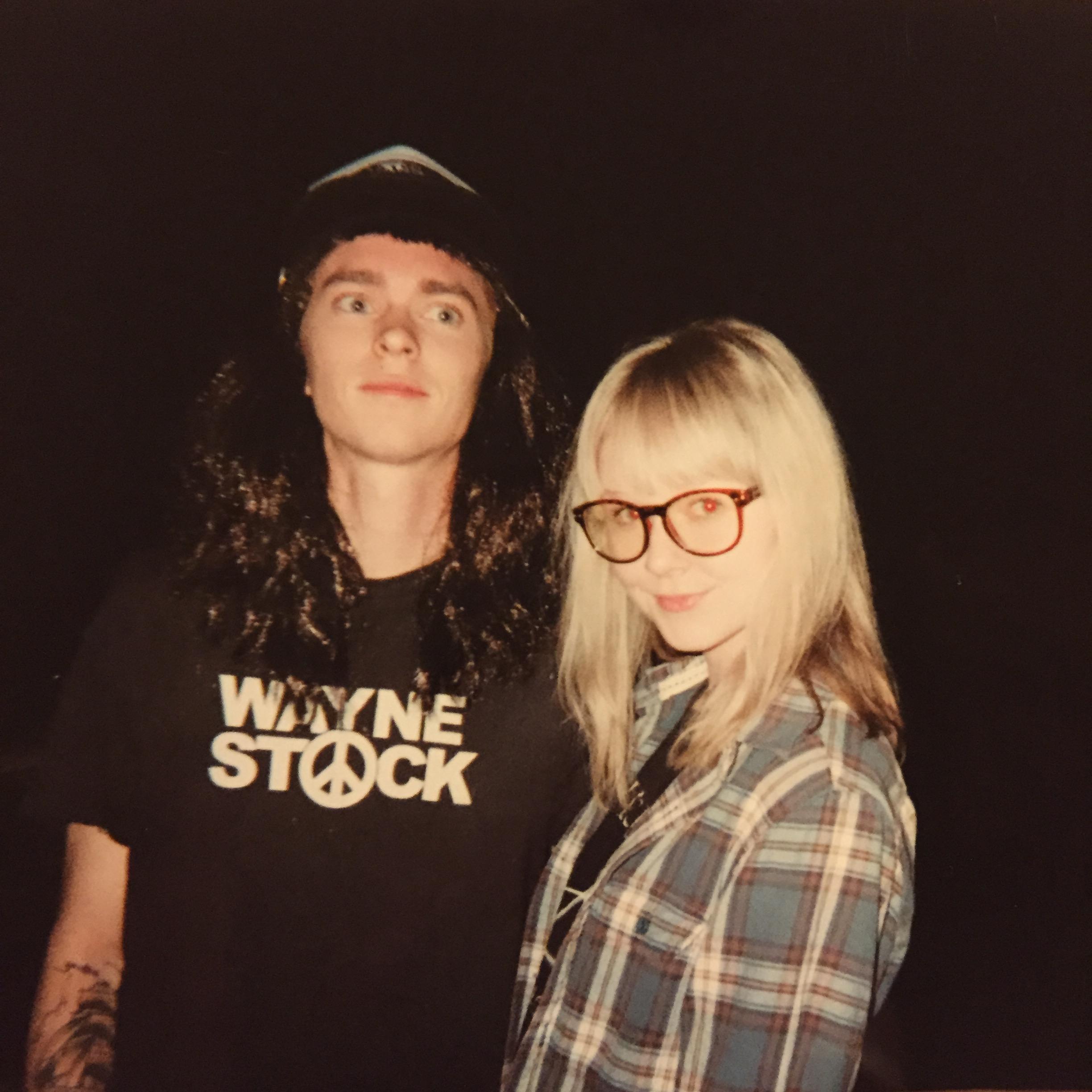 Halloween, 2014