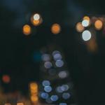 Local Nightlife