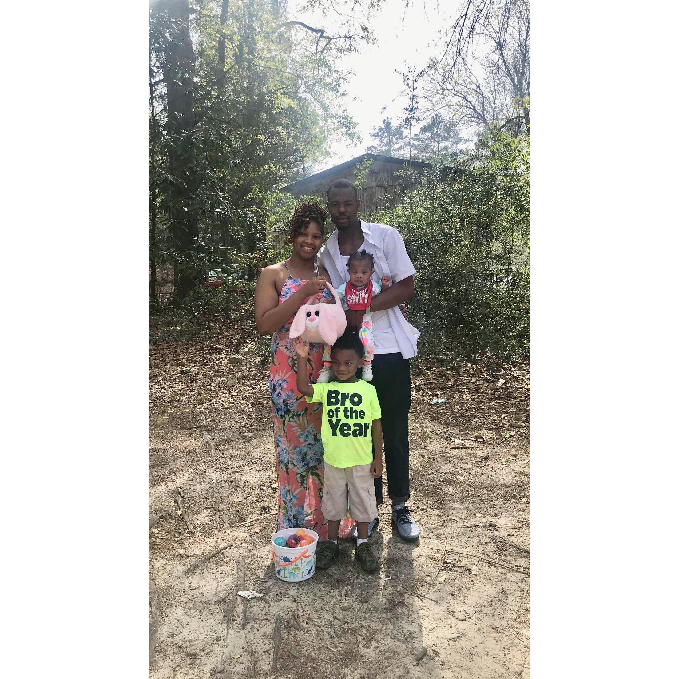 Family