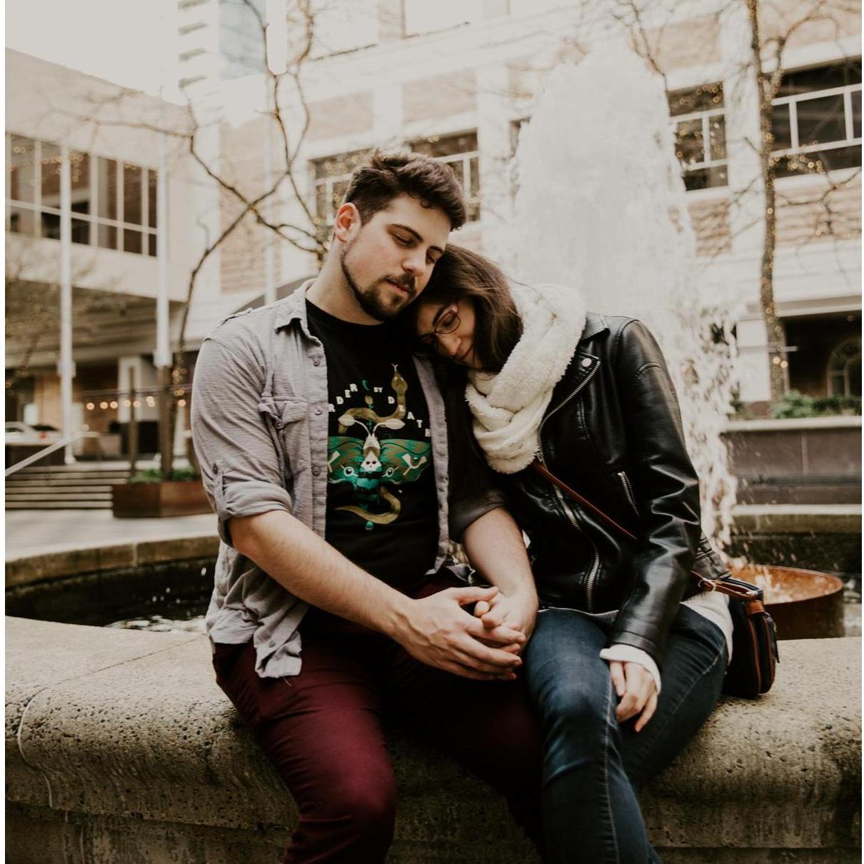 https://www.janejungphotography.com