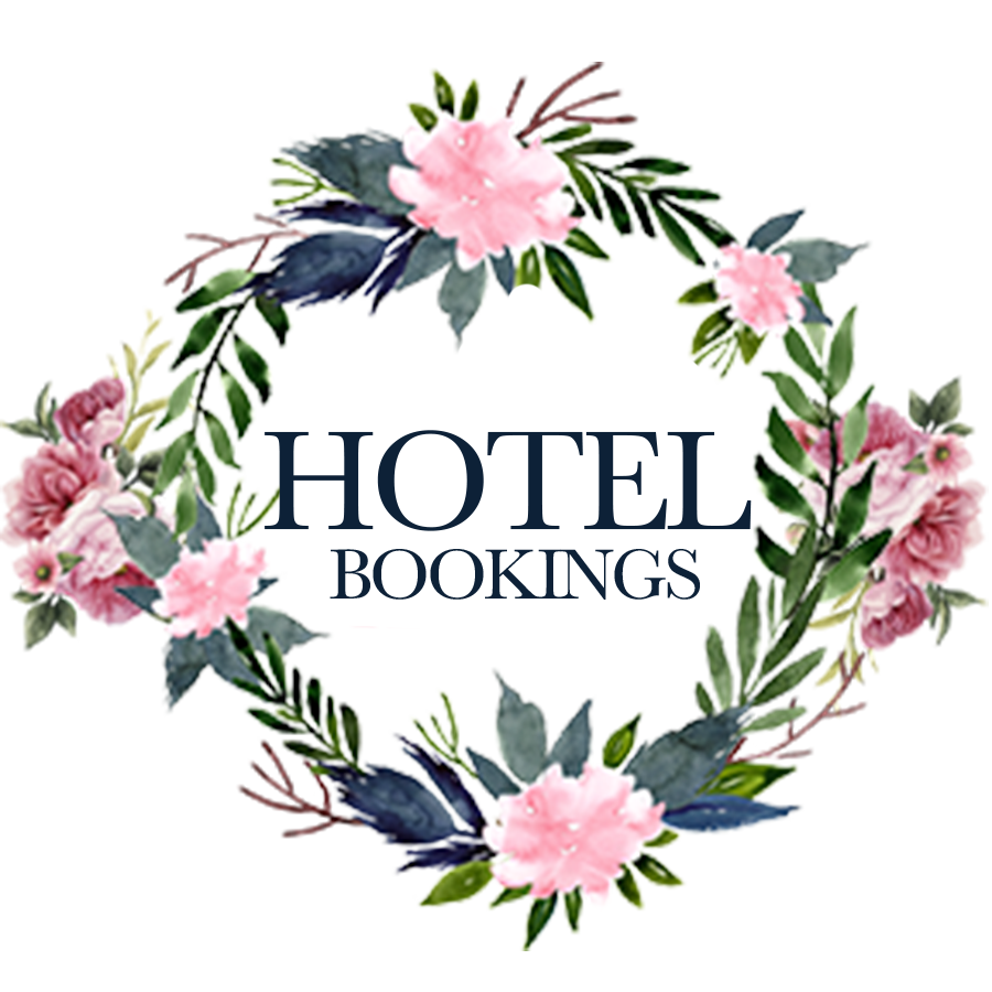 The Wedding Website of Shaniece McGill and Jarell Banks