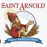 Saint Arnold Brewing Company