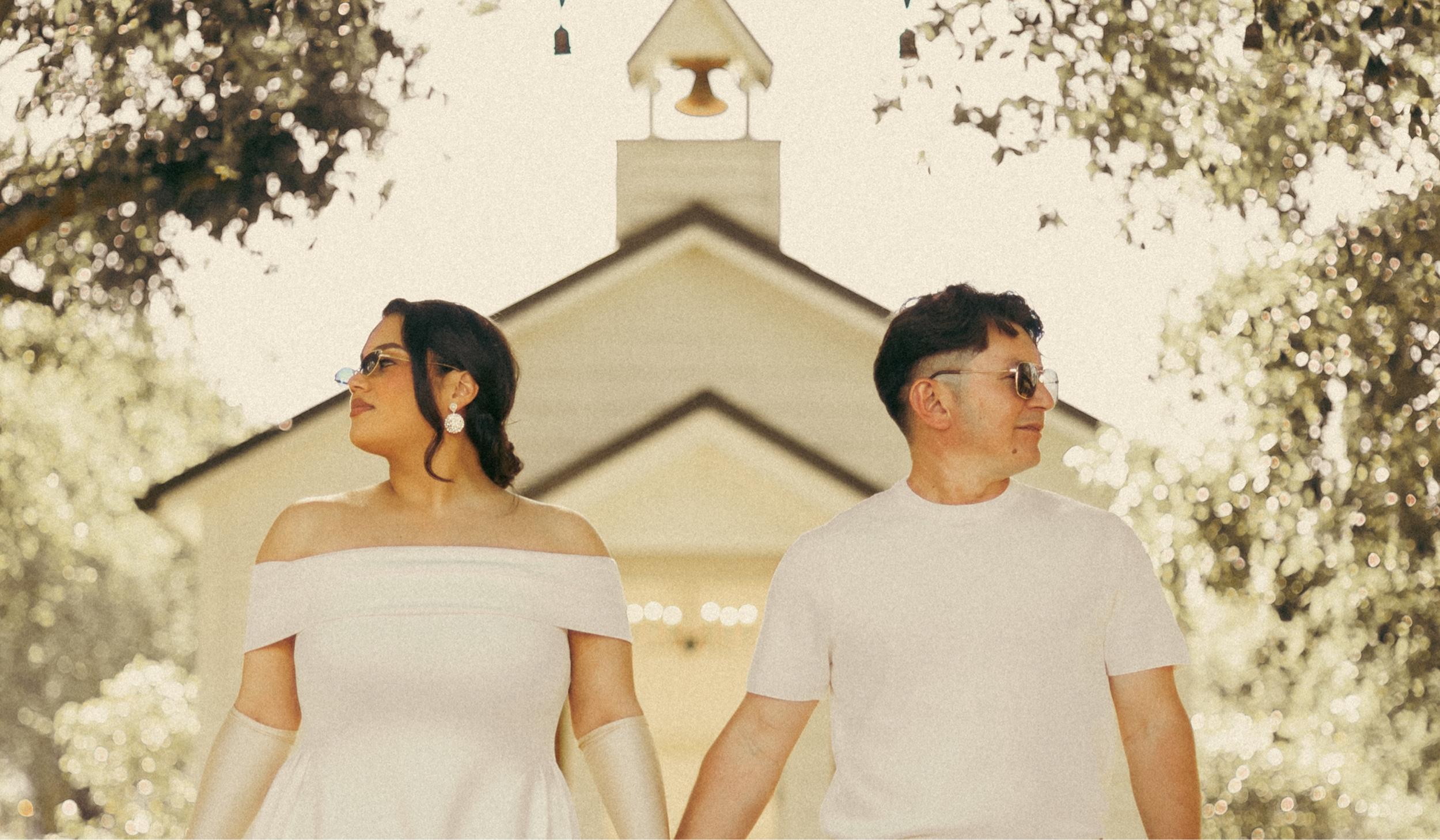 Hero Slideshow Image 4