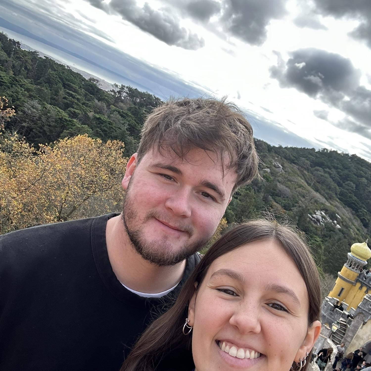 Lisbon