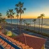 Carlsbad Beaches