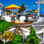 Hotel LBI