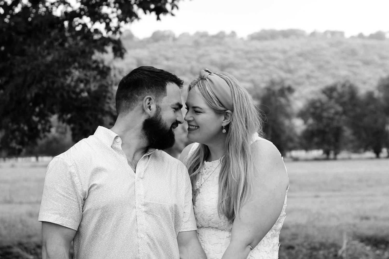 The Wedding Website of Mary Henry and Ryan Mitchell
