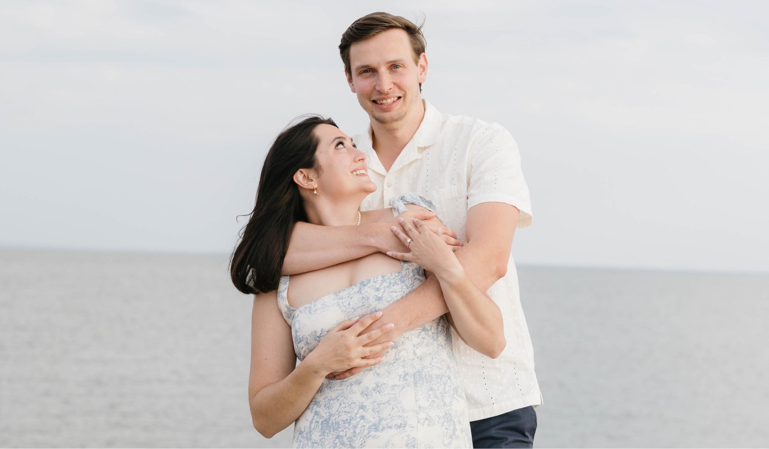 Hero Slideshow Image 2