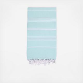 Turkish Beach Towel