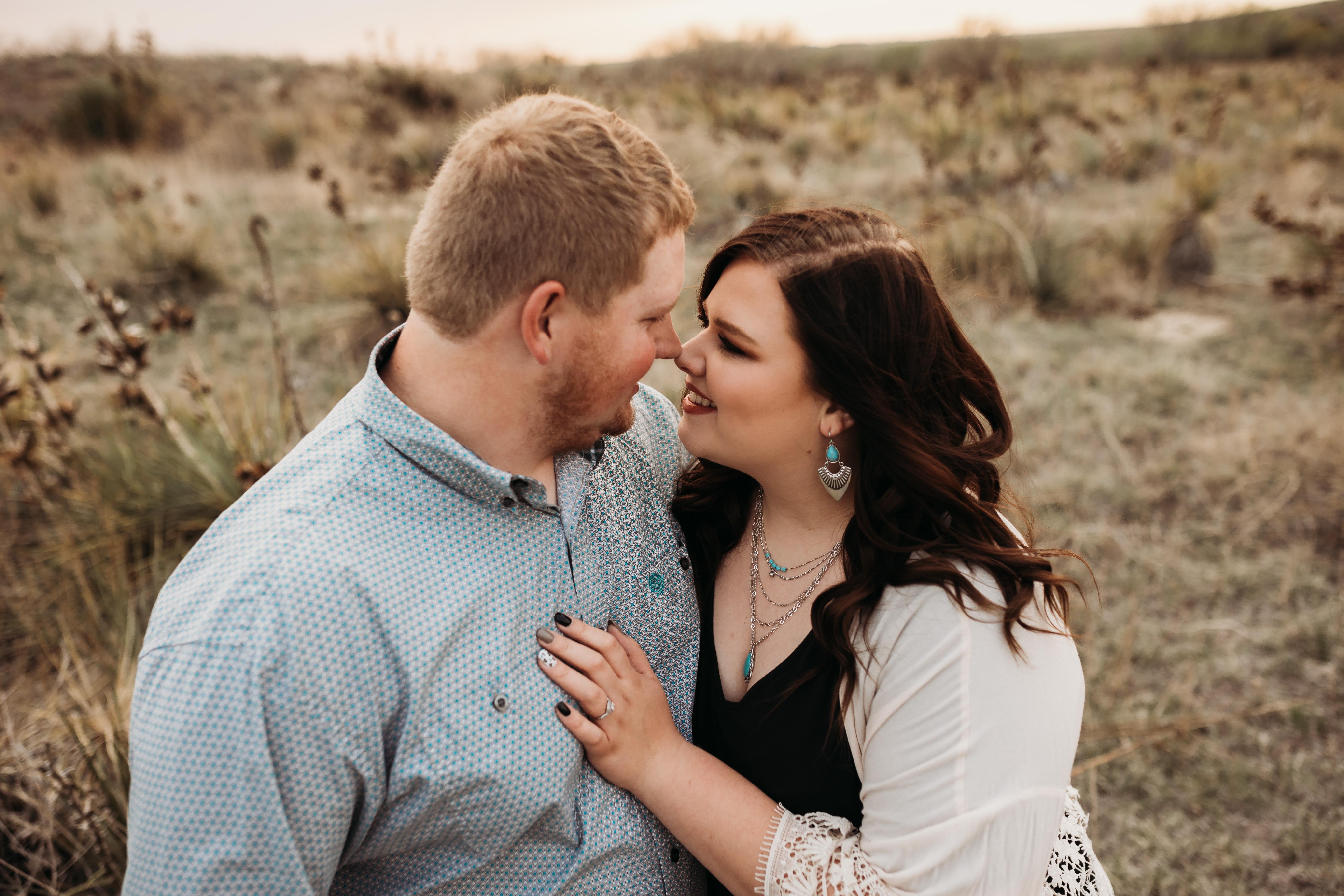The Wedding Website of Isabella Hamel and Drake Miller