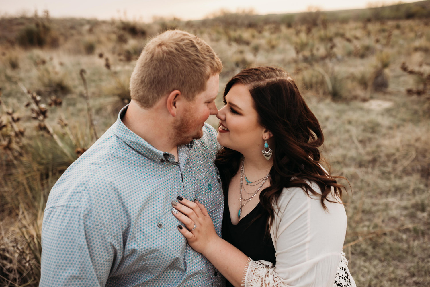 The Wedding Website of Isabella Hamel and Drake Miller