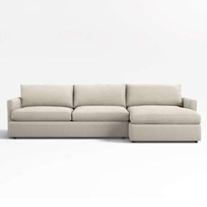 Couch Fund