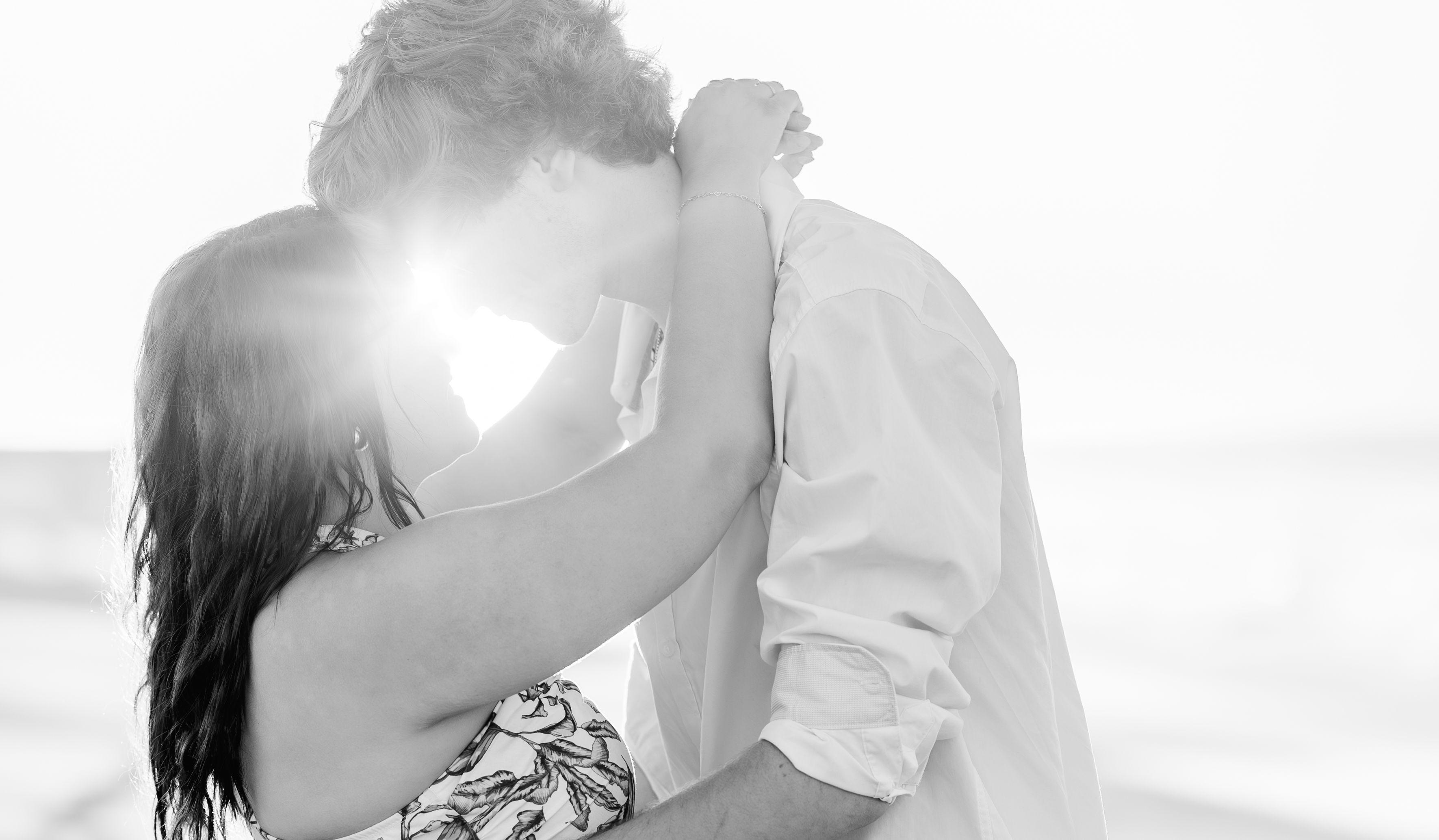 Hero Slideshow Image 5