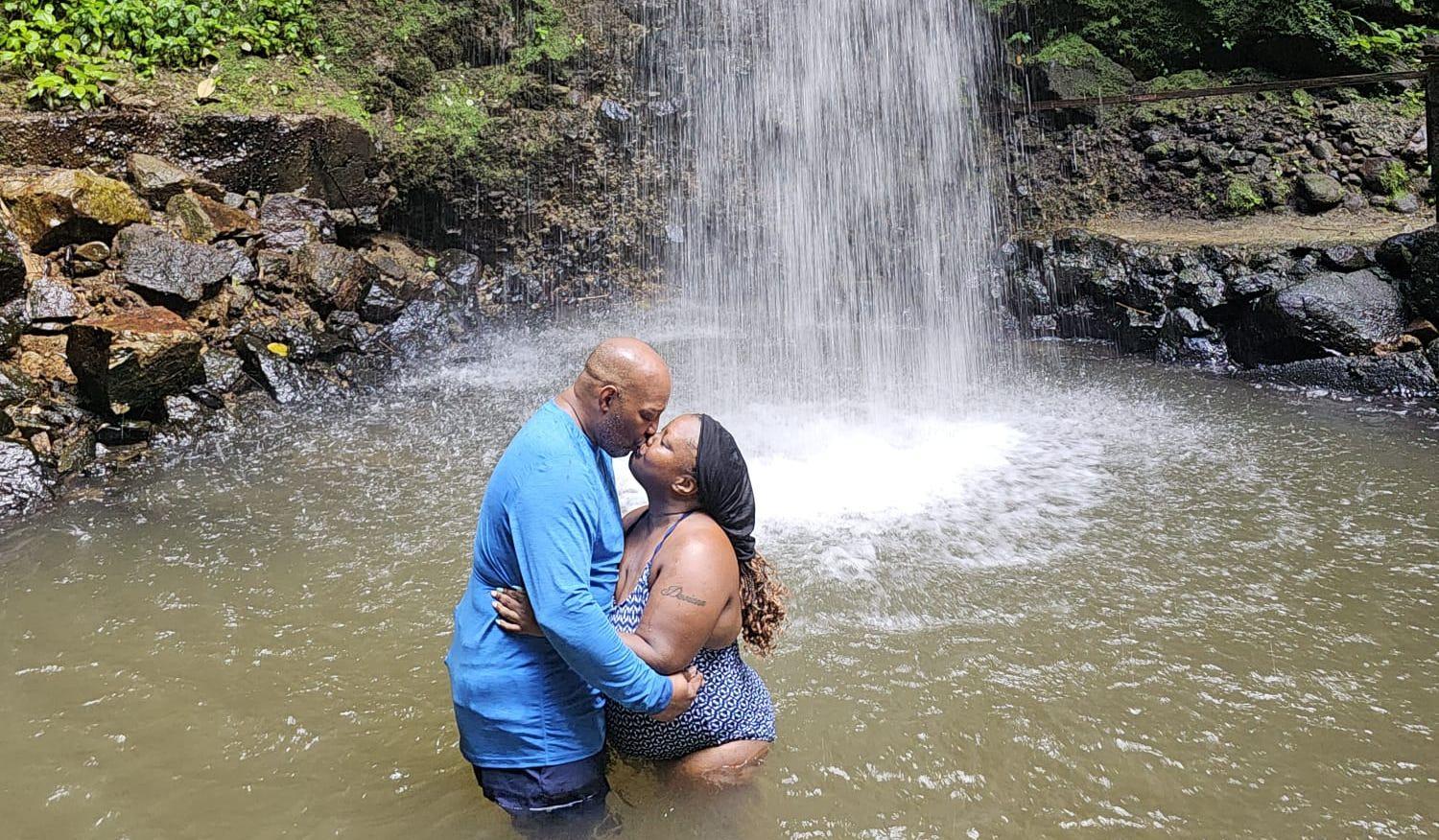 Hero Slideshow Image 4