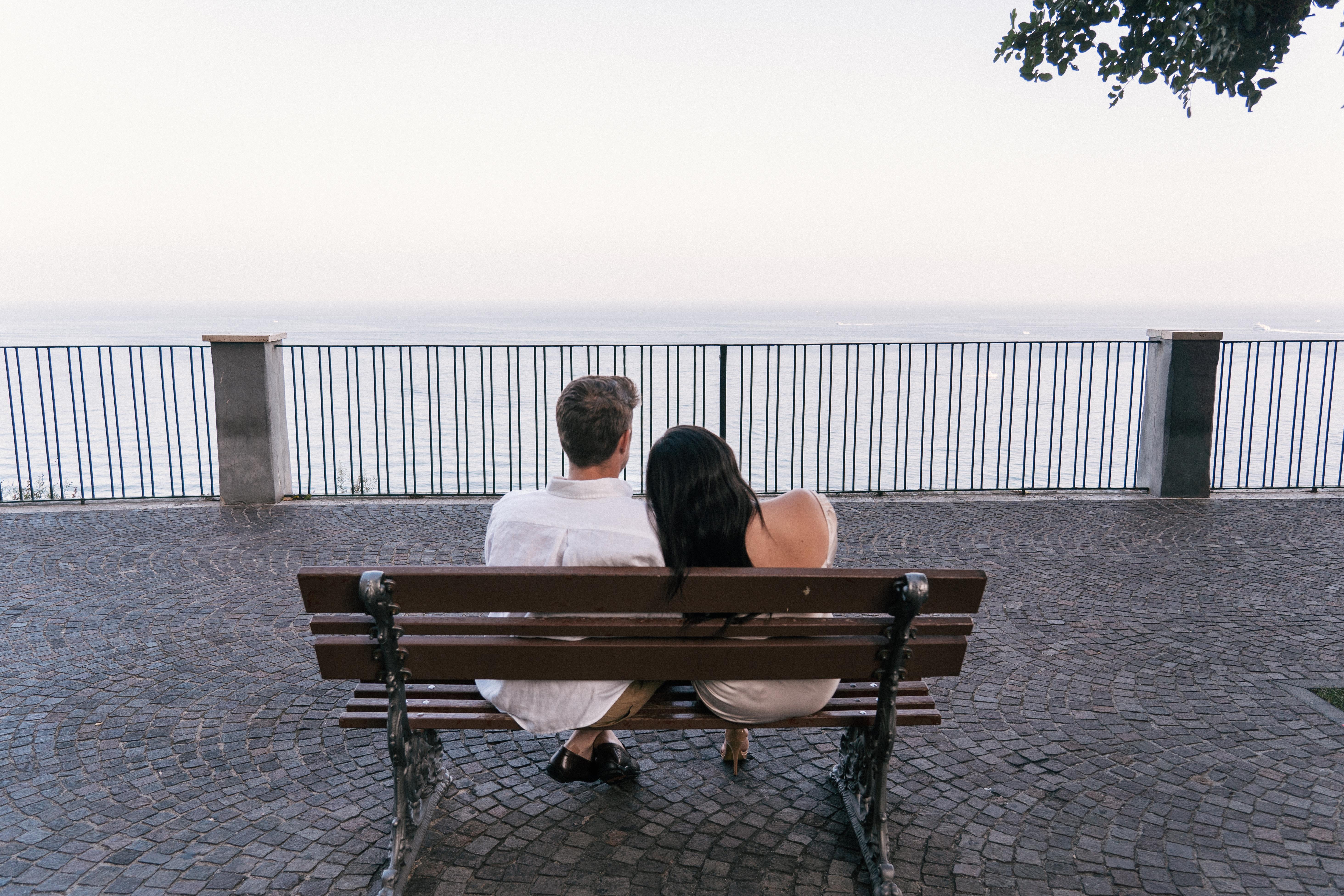 The Wedding Website of Annamaria Squiccimarri and Nicolas DeCotiis