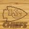 Kansas City Chiefs