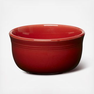 All-Purpose Gusto Bowl, Set of 4