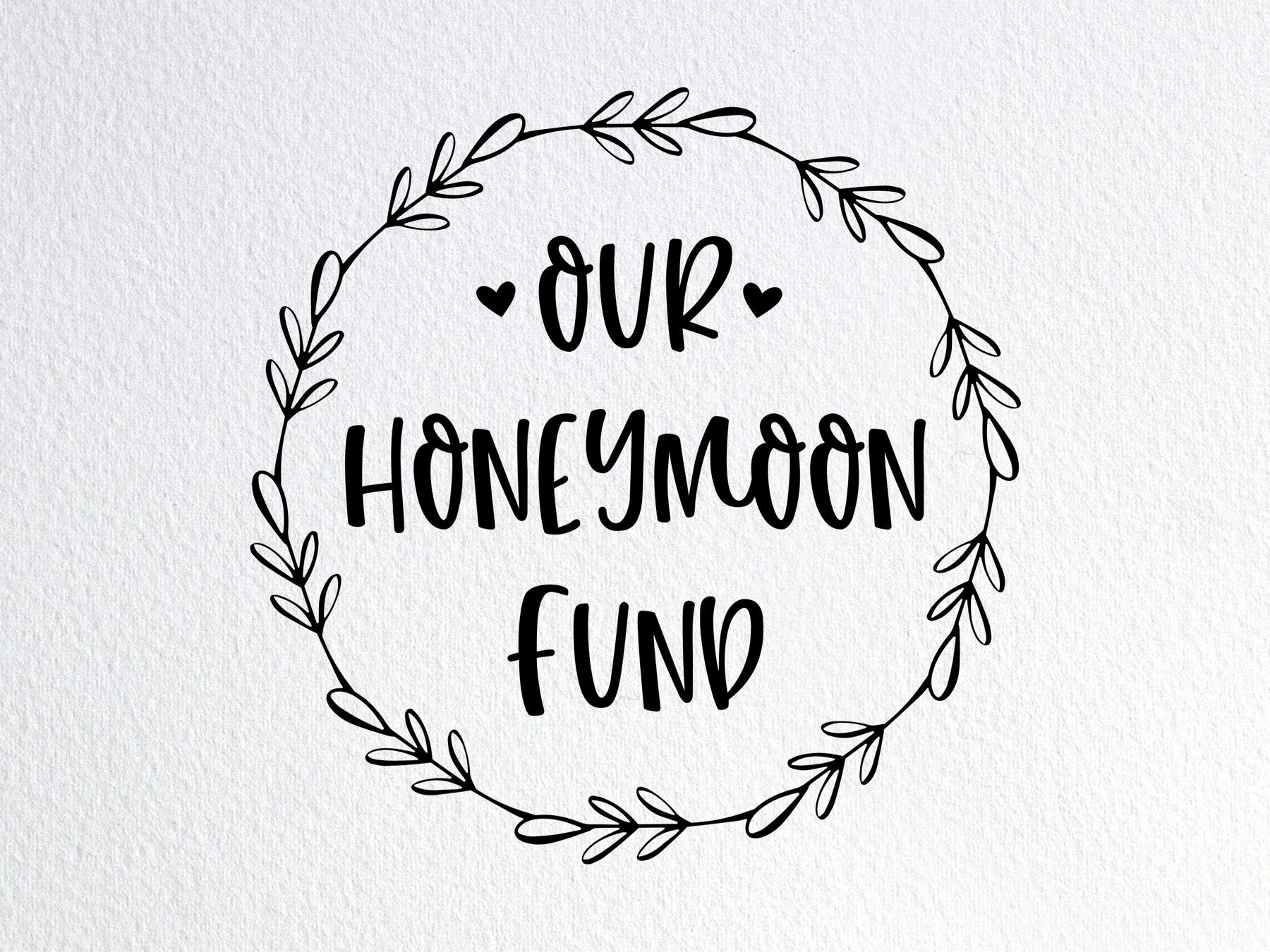 859f0fbe-762e-4353-9aa6-a91524ca8451