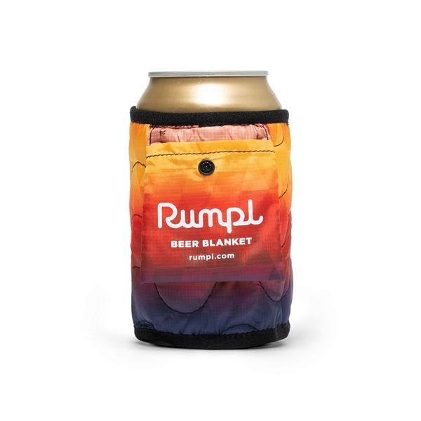 Rumpl Beer Blanket