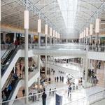 Mall of America®