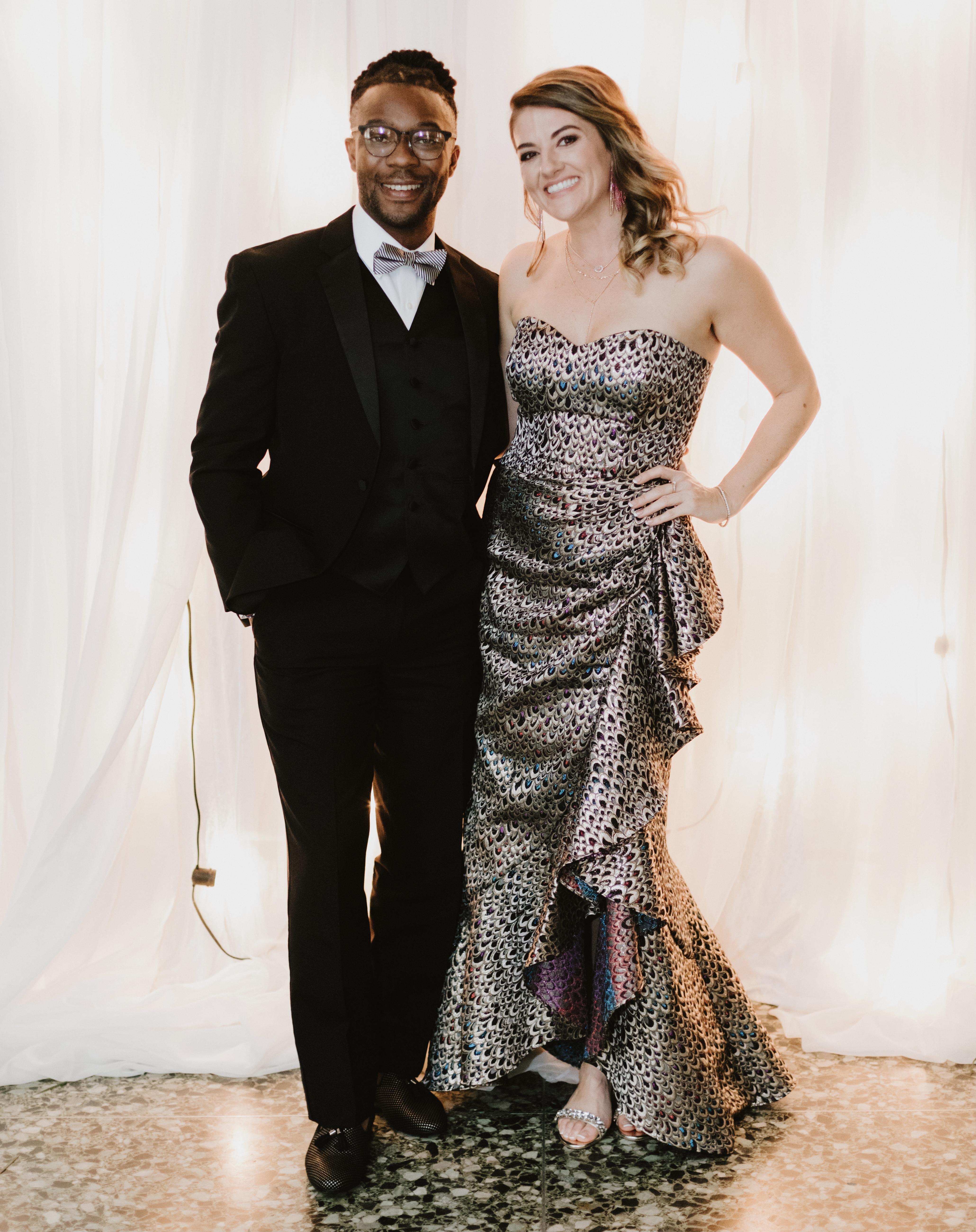The Wedding Website of Lara Fischer and Michael Lahoud