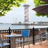Two45 Waterfront Grille